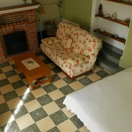 Le Jardin Daire Gréoux-les-Bains